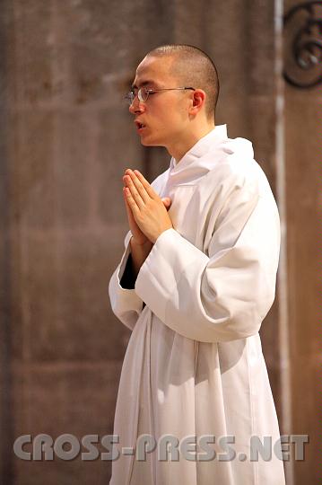 2010.08.15_17.17.49.jpg