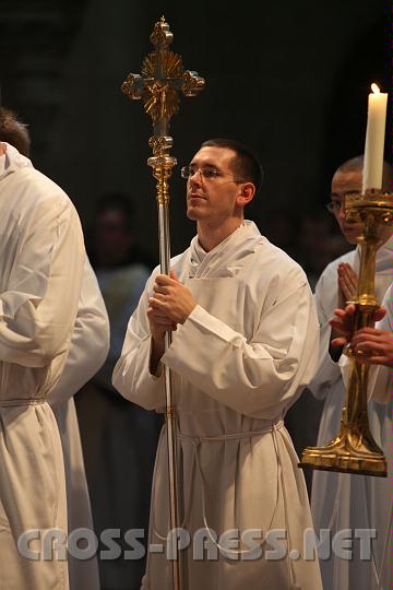 2010.08.15_17.18.51.jpg