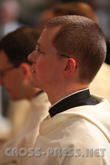 2010.08.15_17.19.06.jpg