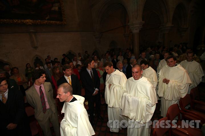 2010.08.15_17.25.51.jpg
