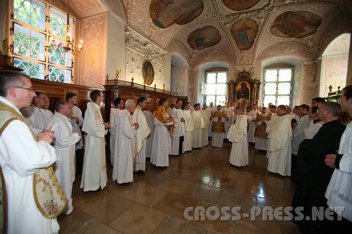 2010.08.15_17.28.37.jpg