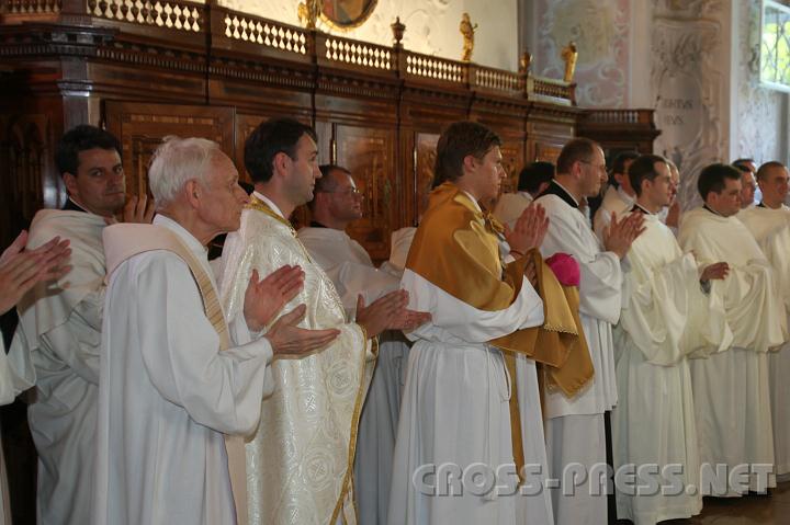 2010.08.15_17.28.47.jpg