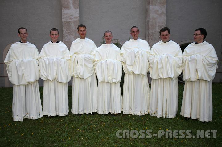 2010.08.15_17.39.41.jpg