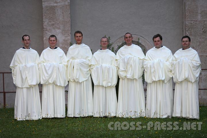 2010.08.15_17.40.11.jpg