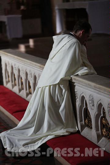 2010.08.15_17.41.32.jpg