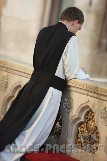 2010.08.15_17.43.07.jpg