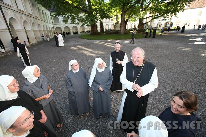 2010.08.16_17.45.32.jpg