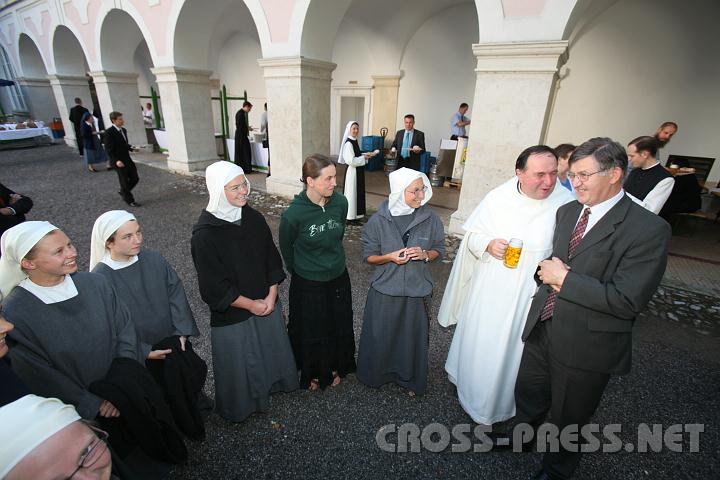 2010.08.16_17.47.27.jpg