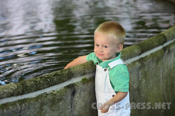 2010.08.16_18.16.06.jpg