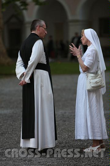 2010.08.16_19.20.47.jpg
