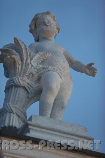 2010.08.27_20.07.02.jpg