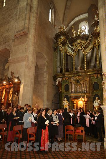 2010.09.25_10.09.39.jpg