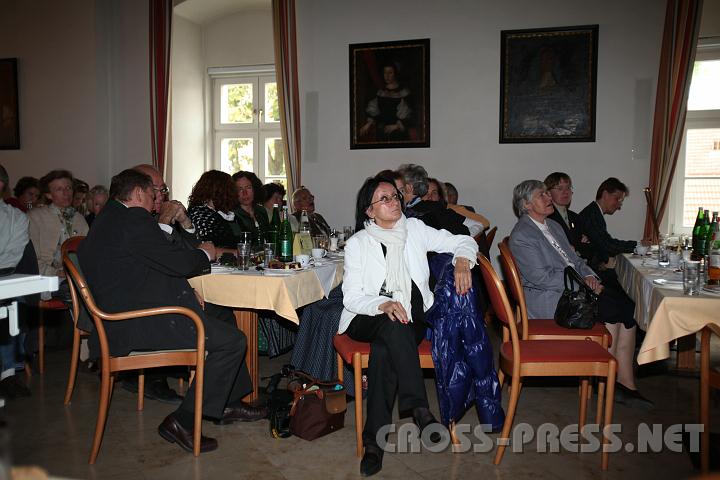 2010.09.25_12.55.21.jpg