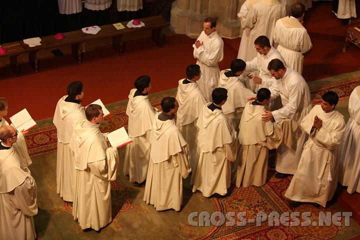 2010.11.15_20.15.44.jpg