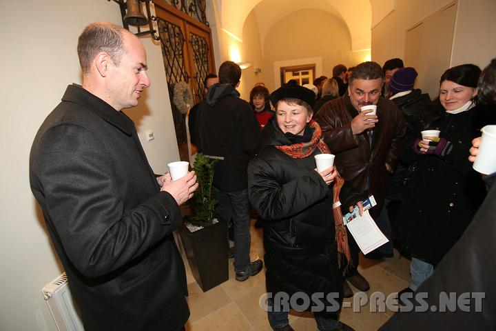 2010.12.07_23.31.17.jpg