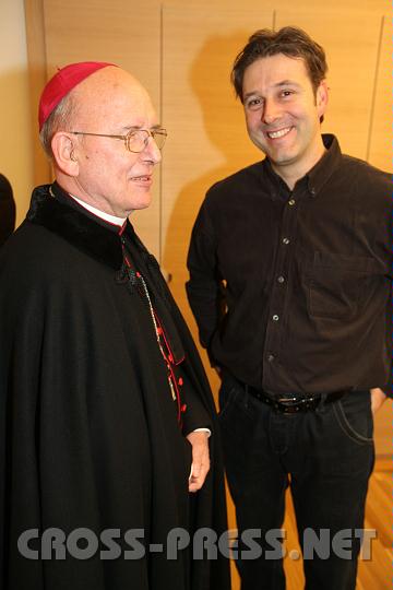 2010.12.07_23.35.35.jpg