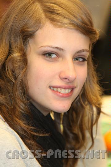 2010.12.07_23.40.01_02.jpg