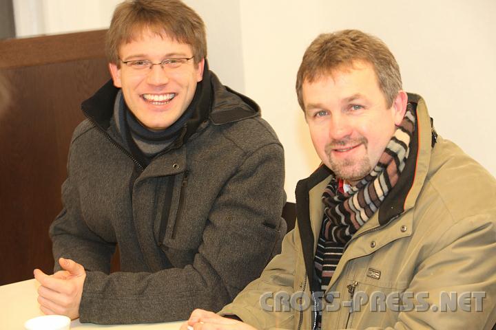 2010.12.07_23.42.47.jpg