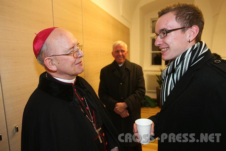 2010.12.07_23.48.49.jpg