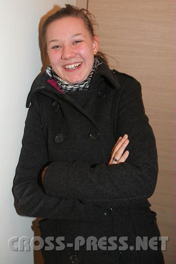 2010.12.07_23.49.40.jpg