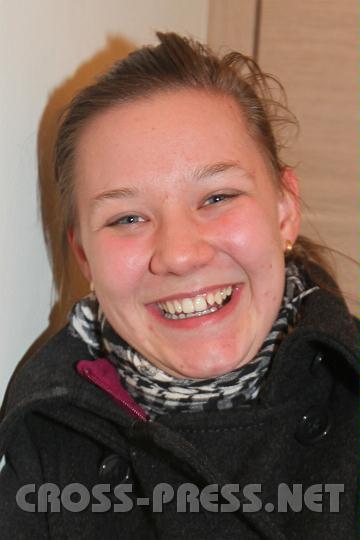 2010.12.07_23.49.41.jpg