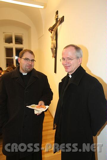 2010.12.07_23.50.03.jpg