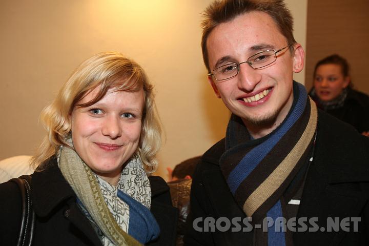 2010.12.07_23.50.34.jpg