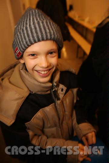 2010.12.07_23.51.37.jpg