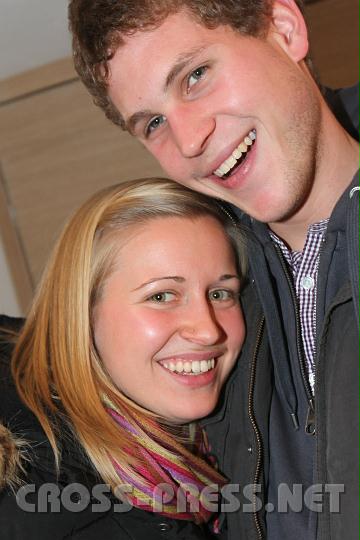 2010.12.07_23.52.12.jpg
