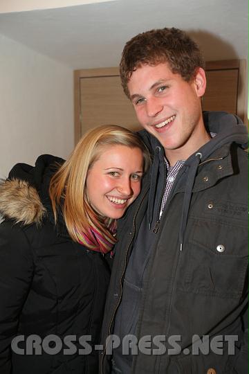 2010.12.07_23.52.13.jpg