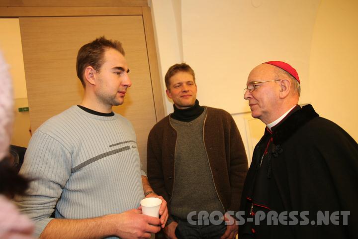 2010.12.07_23.59.37.jpg