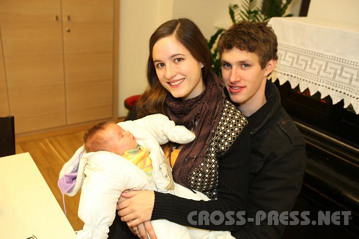 2010.12.08_00.10.42.jpg