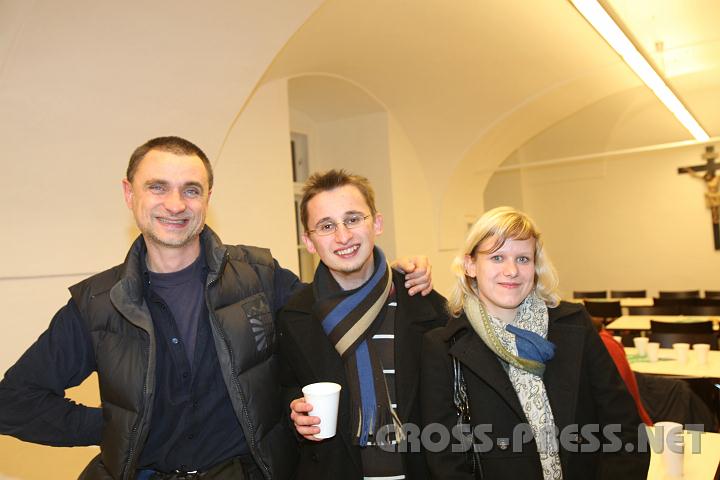 2010.12.08_00.18.43.jpg