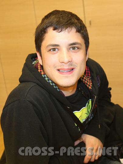2010.12.08_00.19.28.jpg