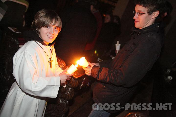 2010.12.07_21.20.33.jpg