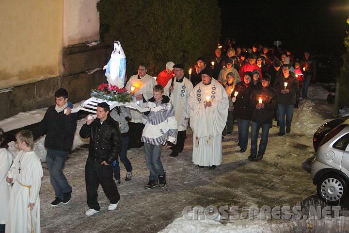 2010.12.07_21.30.18.jpg