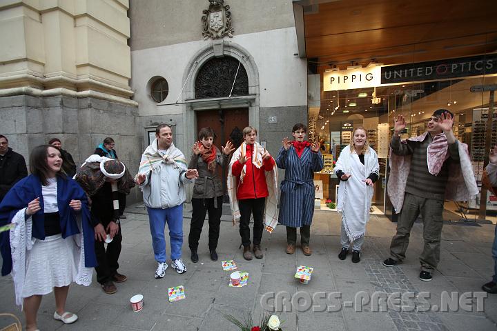 2011.03.19_15.11.07.jpg