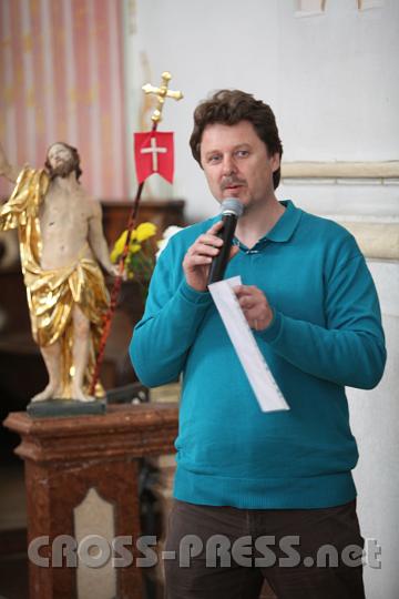 2011.05.07_16.53.30.jpg