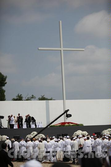 2011.06.05_11.38.27.jpg