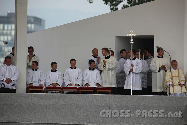 2011.06.05_12.24.47.jpg