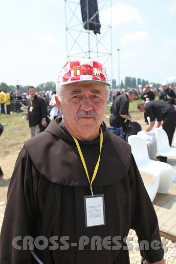 2011.06.05_12.46.10.jpg