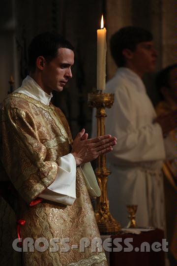 2011.06.19_17.52.52.jpg