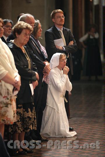 2011.06.19_18.00.42.jpg