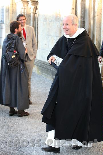 2011.06.19_19.01.35.jpg
