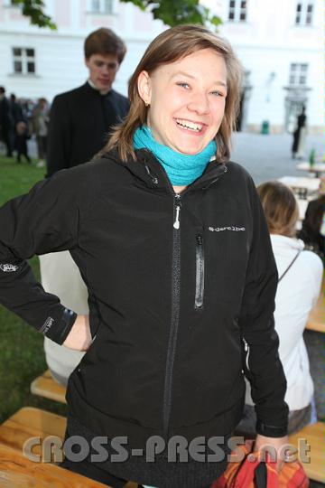 2011.06.19_19.49.35.jpg