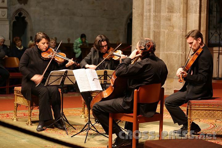 2012.04.04_20.29.15.jpg