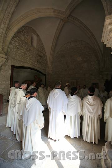 2012.04.05_10.50.35.jpg