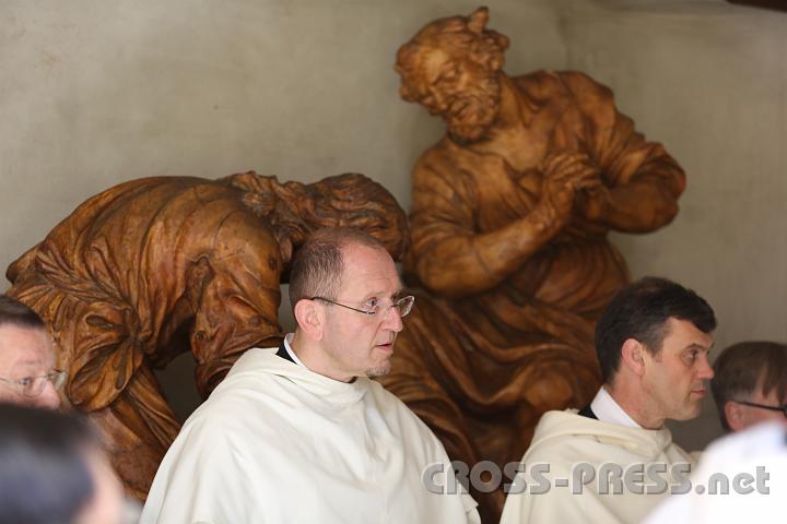2012.04.05_10.50.52.jpg