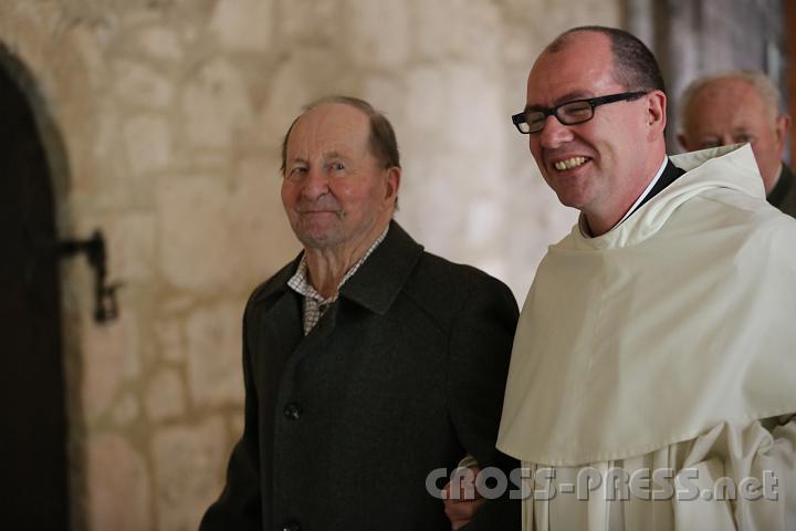 2012.04.05_11.08.32.jpg