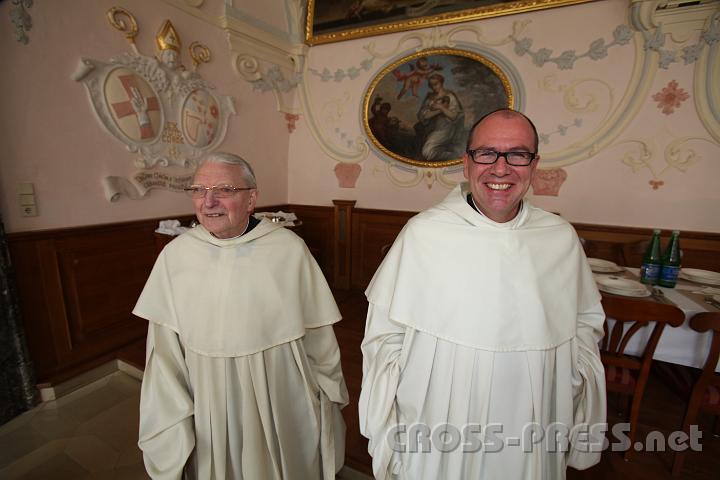 2012.04.05_11.12.06.jpg
